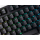 Keychron C3Pro H4 QMK Wired Mechanical  Super Banana RGB HotSwap TKL - 1507478 - zdjęcie 2